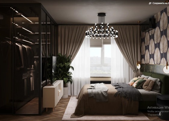 Продам трехкомнатную (3-комн.) квартиру, Ураева б-р, 6ка, Йошкар-Ола г