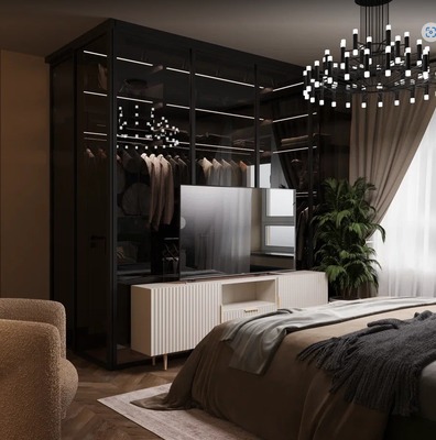 Продам трехкомнатную (3-комн.) квартиру, Ураева б-р, 6ка, Йошкар-Ола г