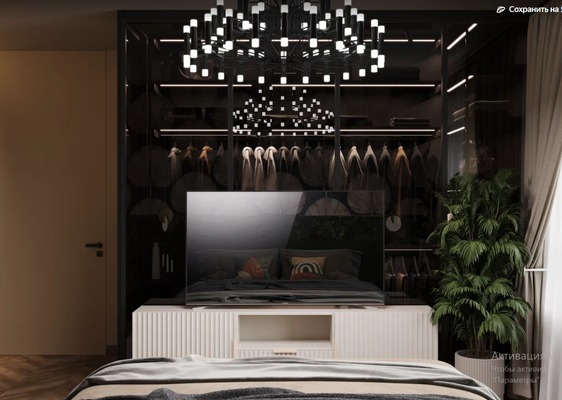 Продам трехкомнатную (3-комн.) квартиру, Ураева б-р, 6ка, Йошкар-Ола г