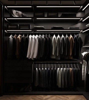 Продам трехкомнатную (3-комн.) квартиру, Ураева б-р, 6ка, Йошкар-Ола г