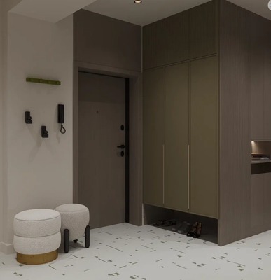 Продам трехкомнатную (3-комн.) квартиру, Ураева б-р, 6ка, Йошкар-Ола г