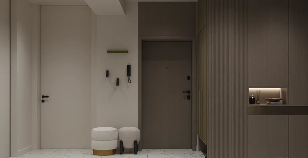 Продам трехкомнатную (3-комн.) квартиру, Ураева б-р, 6ка, Йошкар-Ола г