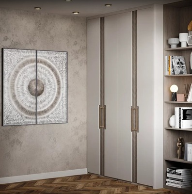 Продам трехкомнатную (3-комн.) квартиру, Ураева б-р, 6ка, Йошкар-Ола г