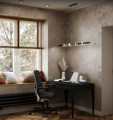 Продам трехкомнатную (3-комн.) квартиру, Ураева б-р, 6ка, Йошкар-Ола г