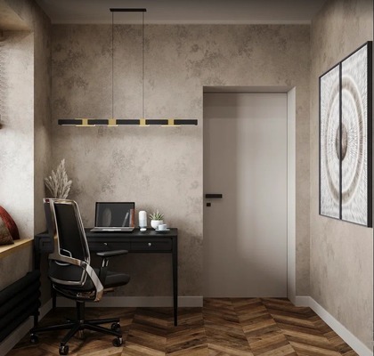 Продам трехкомнатную (3-комн.) квартиру, Ураева б-р, 6ка, Йошкар-Ола г