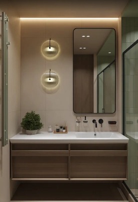 Продам трехкомнатную (3-комн.) квартиру, Ураева б-р, 6ка, Йошкар-Ола г