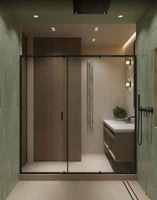 Продам трехкомнатную (3-комн.) квартиру, Ураева б-р, 6ка, Йошкар-Ола г