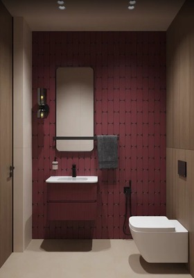 Продам трехкомнатную (3-комн.) квартиру, Ураева б-р, 6ка, Йошкар-Ола г