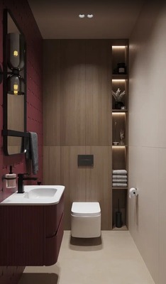 Продам трехкомнатную (3-комн.) квартиру, Ураева б-р, 6ка, Йошкар-Ола г