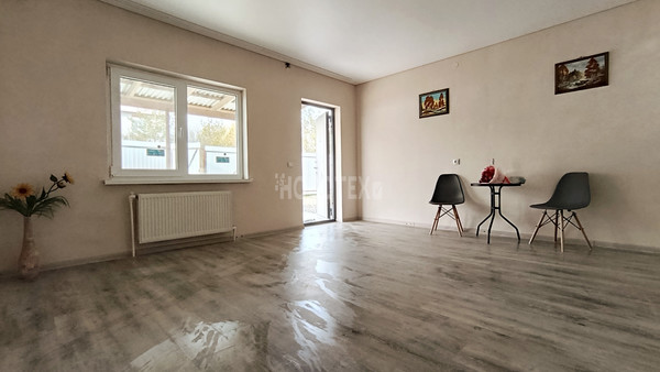 Продам дом, Подлесная ул, 7, Николаенко х, 0 км от города