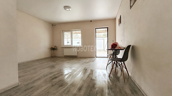 Продам дом, Подлесная ул, 7, Николаенко х, 0 км от города