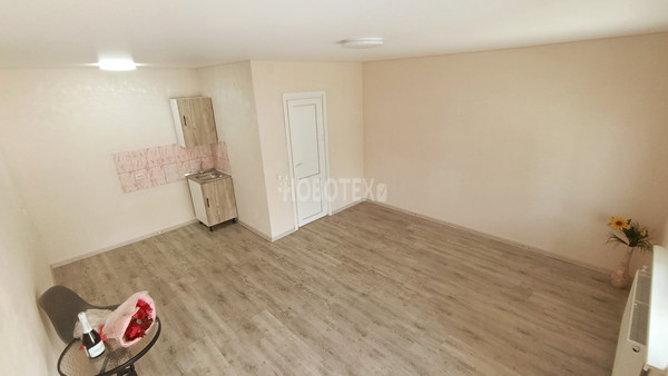 Продам дом, Подлесная ул, 7, Николаенко х, 0 км от города