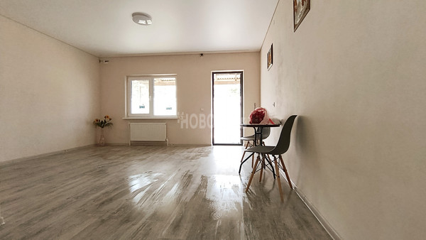 Продам дом, Подлесная ул, 7, Николаенко х, 0 км от города