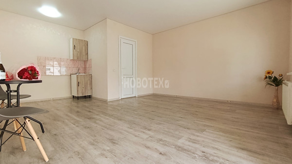 Продам дом, Подлесная ул, 7, Николаенко х, 0 км от города