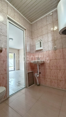 Продам дом, Подлесная ул, 7, Николаенко х, 0 км от города