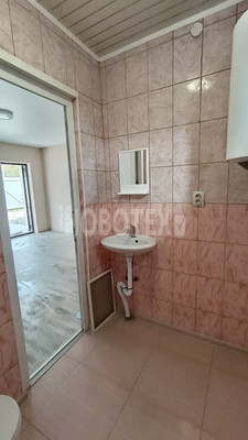 Продам дом, Подлесная ул, 7, Николаенко х, 0 км от города