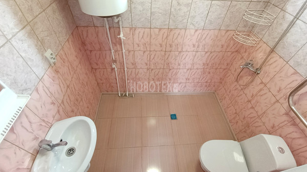 Продам дом, Подлесная ул, 7, Николаенко х, 0 км от города