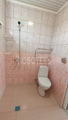 Продам дом, Подлесная ул, 7, Николаенко х, 0 км от города