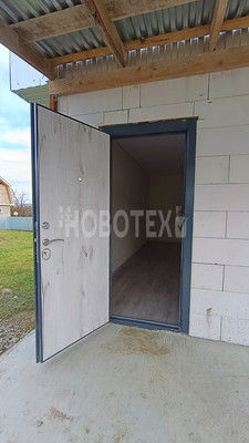 Продам дом, Подлесная ул, 7, Николаенко х, 0 км от города