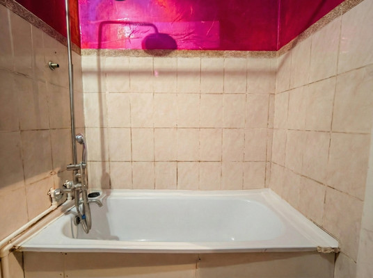 Продам двухкомнатную (2-комн.) квартиру, Дружбы (Зенино ЖК Самолёт мкр.) ул, 9, Люберцы г