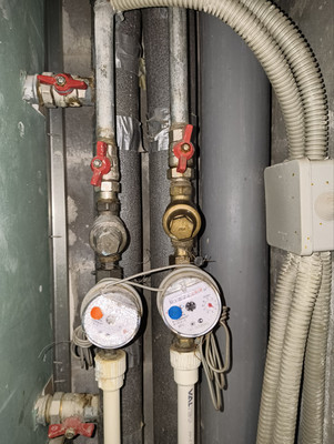 Продам двухкомнатную (2-комн.) квартиру, Дружбы (Зенино ЖК Самолёт мкр.) ул, 9, Люберцы г