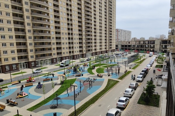 Продам двухкомнатную (2-комн.) квартиру, им. Петра Метальникова ул, 36, Краснодар г