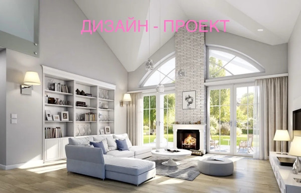 Продам коттедж, Мира ул, 20А, Новая Усмань с, 0 км от города