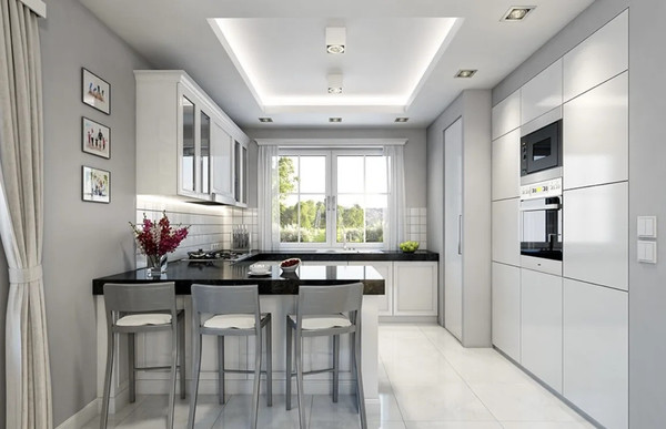 Продам коттедж, Мира ул, 20А, Новая Усмань с, 0 км от города