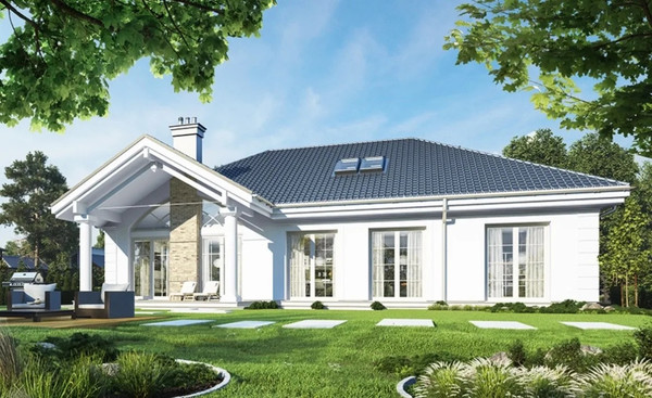 Продам коттедж, Мира ул, 20А, Новая Усмань с, 0 км от города