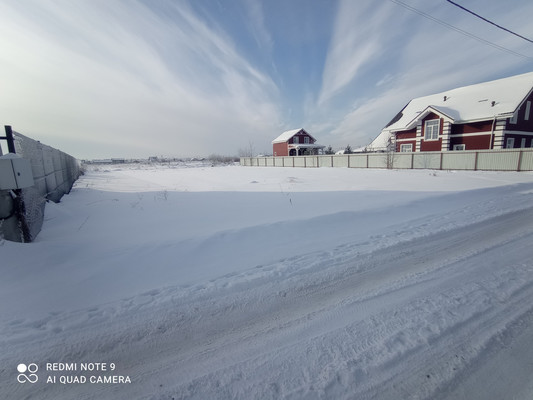 Продам участок 12,08 соток, ИЖС, Ольгинское ш, 58к4а, Петергоф г, 0 км от города