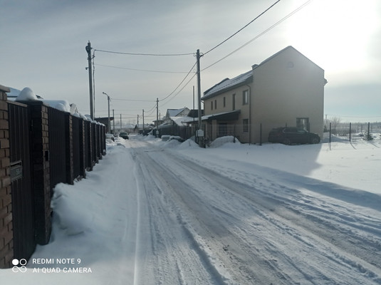 Продам участок 12,08 соток, ИЖС, Ольгинское ш, 58к4а, Петергоф г, 0 км от города