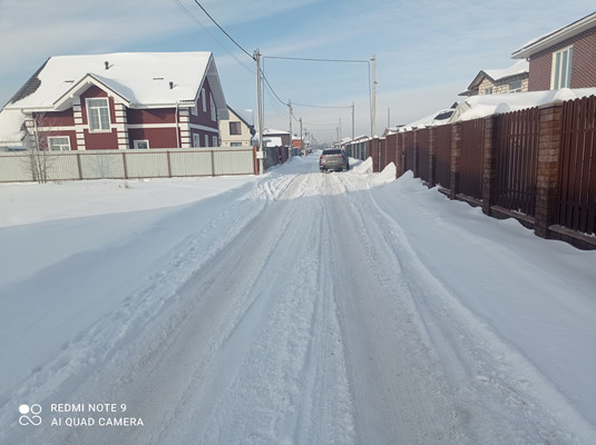 Продам участок 12,08 соток, ИЖС, Ольгинское ш, 58к4а, Петергоф г, 0 км от города