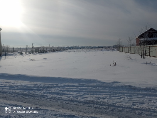 Продам участок 12,08 соток, ИЖС, Ольгинское ш, 58к4а, Петергоф г, 0 км от города