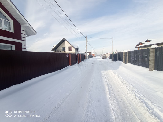 Продам участок 12,08 соток, ИЖС, Ольгинское ш, 58к4а, Петергоф г, 0 км от города