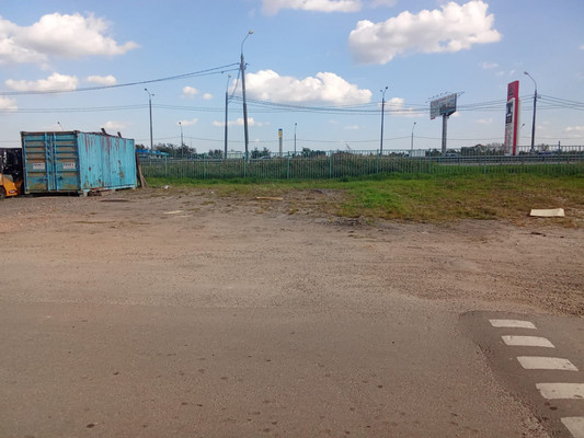 Сдам коммерческое помещение 200 м2, 36-й (автодорога М-2 Крым тер.) км, 27, Подольск г