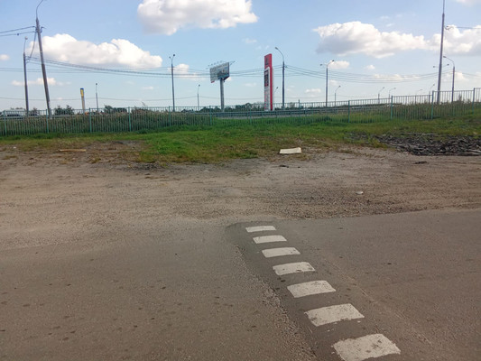 Сдам коммерческое помещение 200 м2, 36-й (автодорога М-2 Крым тер.) км, 27, Подольск г