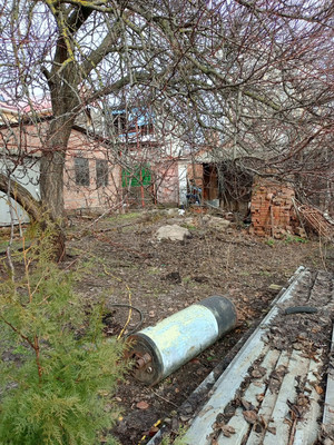 Продам дом, Богданова ул, 53, Ростов-на-Дону г, 0 км от города