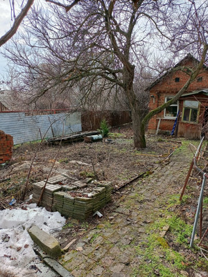 Продам дом, Богданова ул, 53, Ростов-на-Дону г, 0 км от города