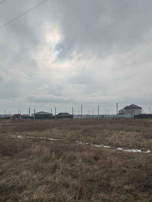 Продам участок 26 соток, Садоводство, Нижнеподпольный х, 0 км от города