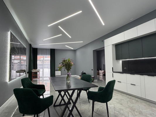 Продам дом, Богородское с, 0 км от города