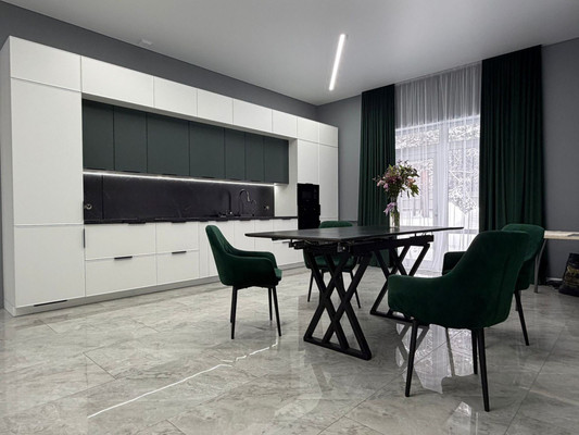 Продам дом, Богородское с, 0 км от города