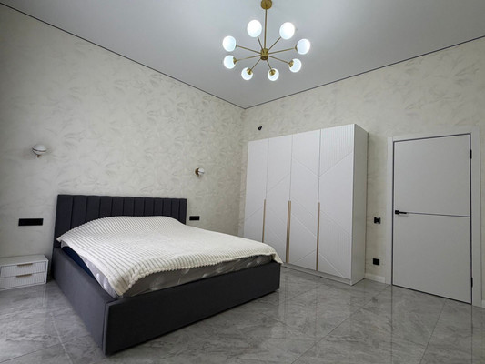 Продам дом, Богородское с, 0 км от города