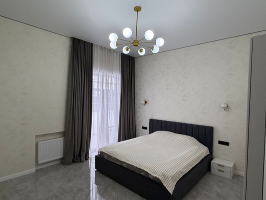 Продам дом, Богородское с, 0 км от города