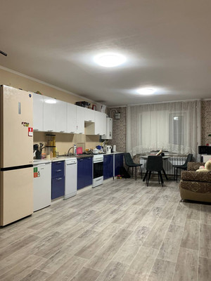 Продам дом, Ишимская ул, 23, Ишим г, 0 км от города