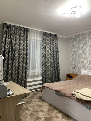 Продам дом, Ишимская ул, 23, Ишим г, 0 км от города