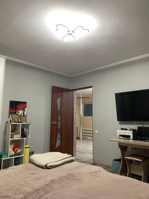 Продам дом, Ишимская ул, 23, Ишим г, 0 км от города