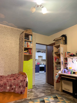 Продам дом, Ишимская ул, 23, Ишим г, 0 км от города