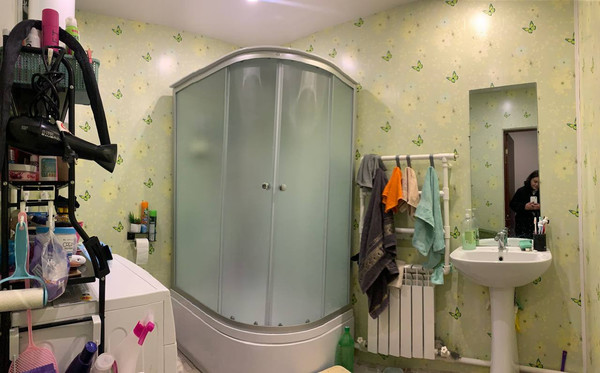 Продам дом, Ишимская ул, 23, Ишим г, 0 км от города