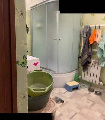 Продам дом, Ишимская ул, 23, Ишим г, 0 км от города