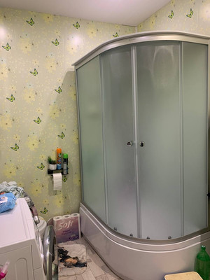 Продам дом, Ишимская ул, 23, Ишим г, 0 км от города